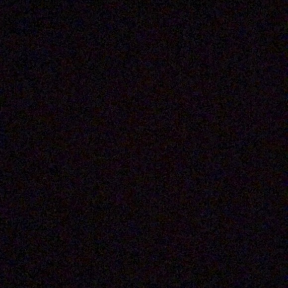 kaysales114